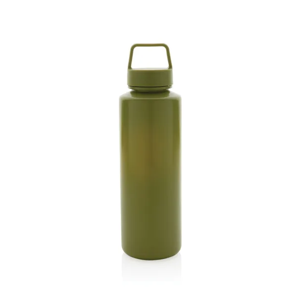  RCS RPP boca za vodu s ručkom, 500 ml - XD Collection 45533C