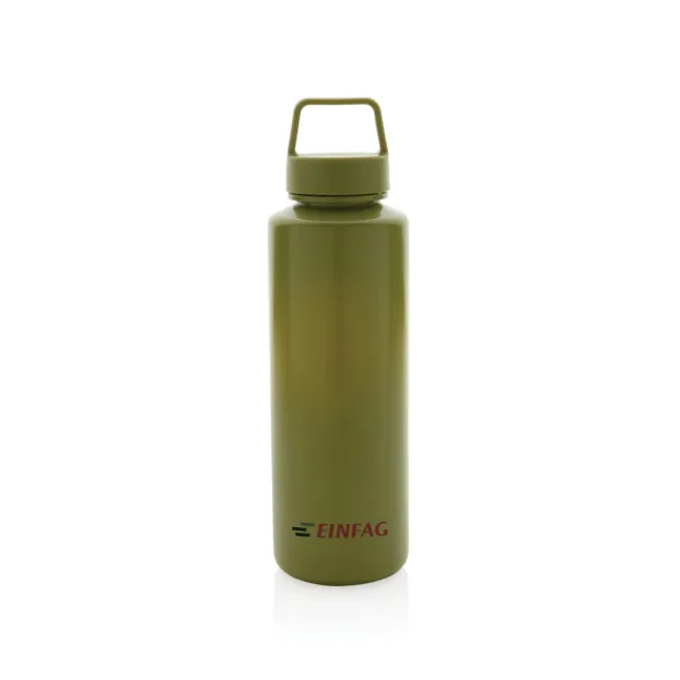  RCS RPP boca za vodu s ručkom, 500 ml - XD Collection 45533C