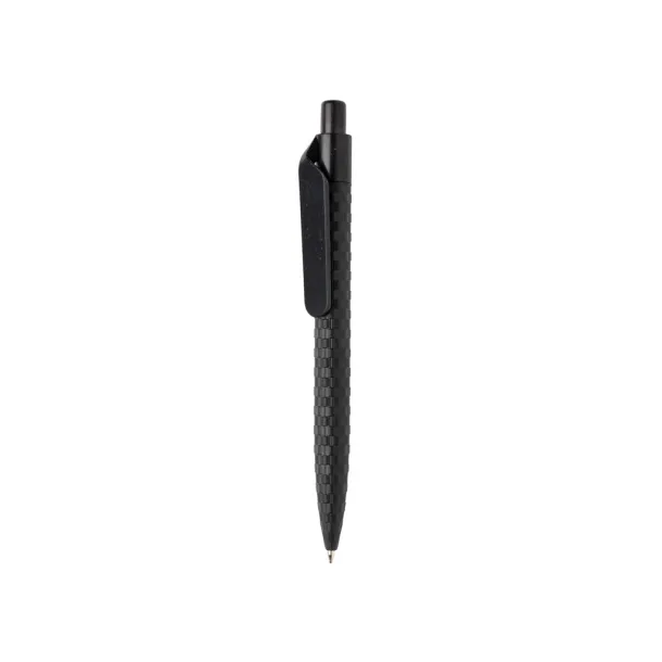  Wheatstraw pen - XD Collection Black 