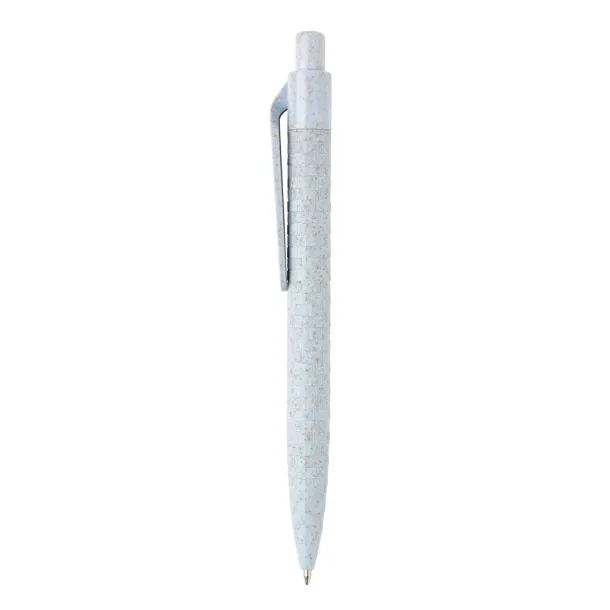  Wheatstraw pen - XD Collection Blue 