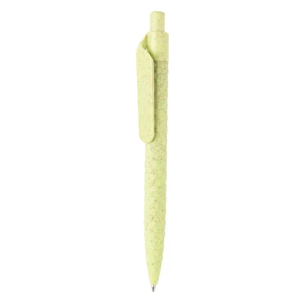  Wheatstraw pen - XD Collection Green 