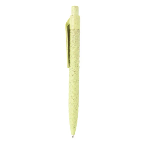  Wheatstraw pen - XD Collection Green 