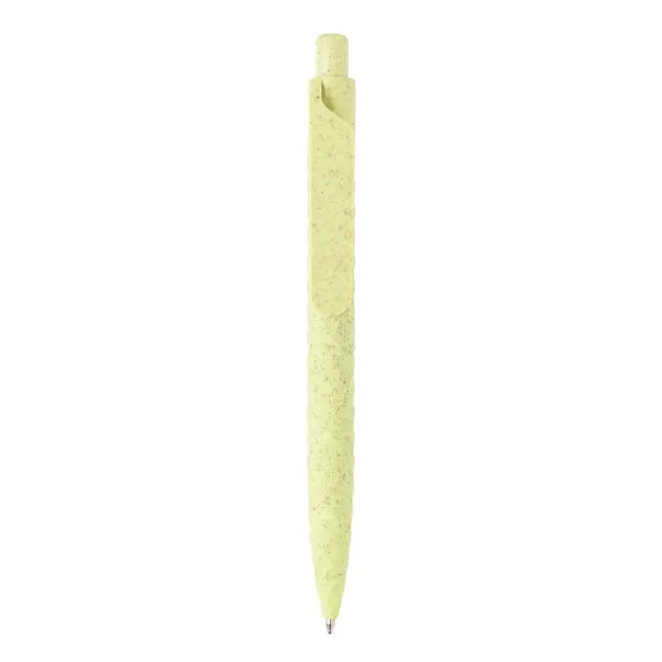  Wheatstraw pen - XD Collection Green 