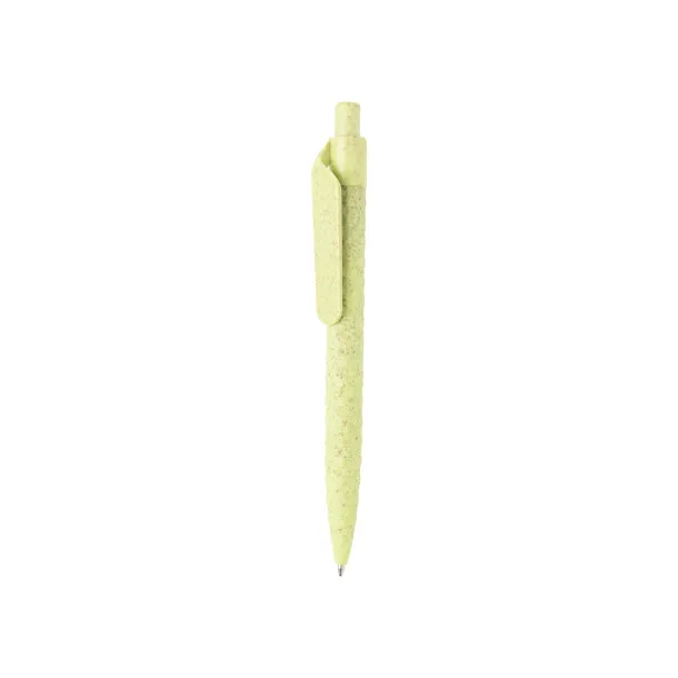  Wheatstraw pen - XD Collection Green 