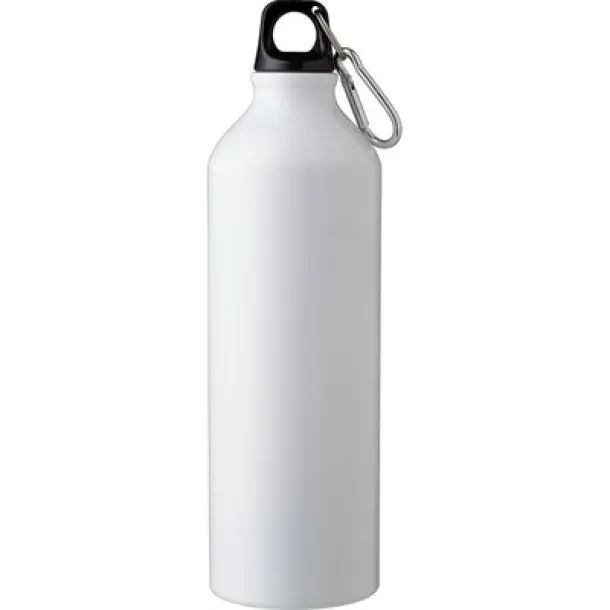  Sports bottle 750 ml Bijela