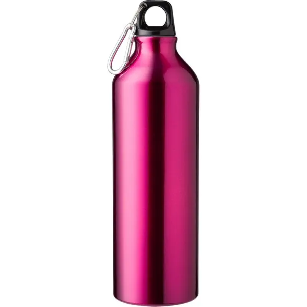  Sportska boca, 750 ml fuchsia