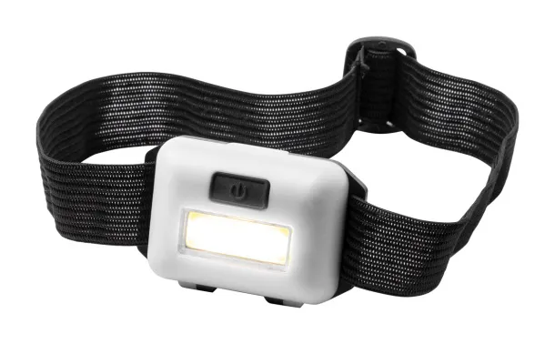 Vilox headlamp White