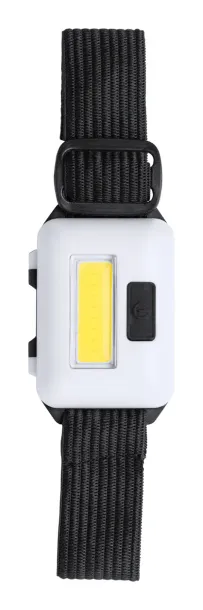 Vilox headlamp White