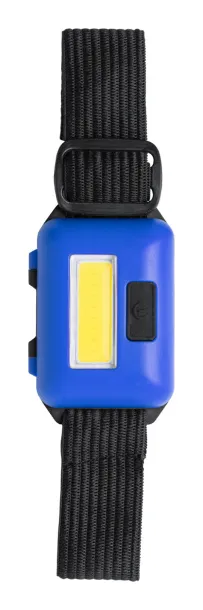 Vilox headlamp Blue