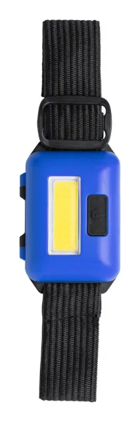 Vilox headlamp Blue