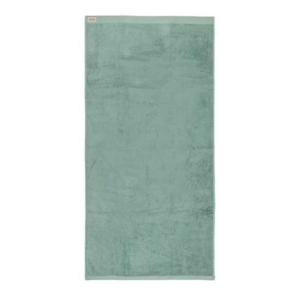 Ukiyo Sakura AWARE™ 500 gsm bath towel 70 x 140cm - Ukiyo 45533C 