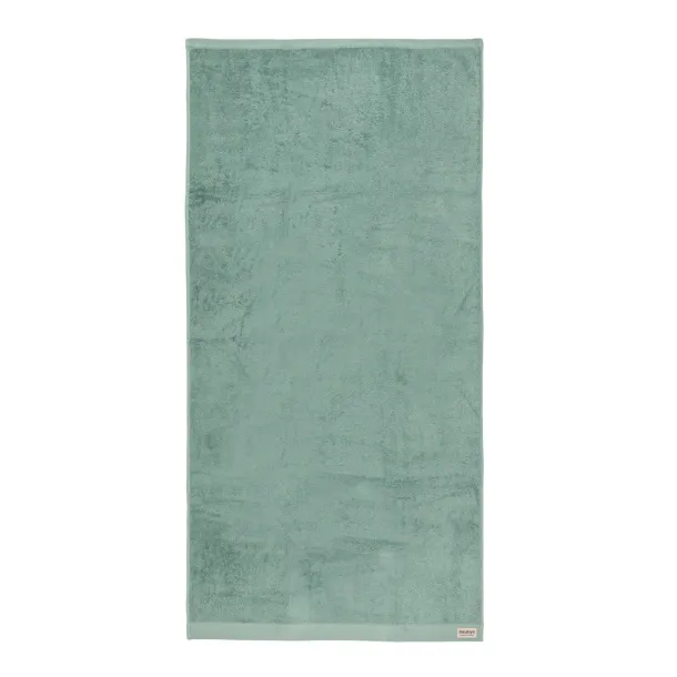 Ukiyo Sakura AWARE™ 500 gsm bath towel 70 x 140cm - Ukiyo 45533C 