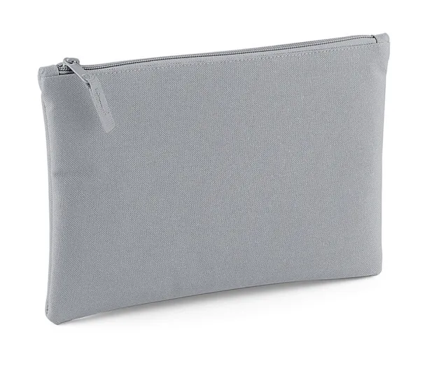  Torbica - Bagbase Light Grey