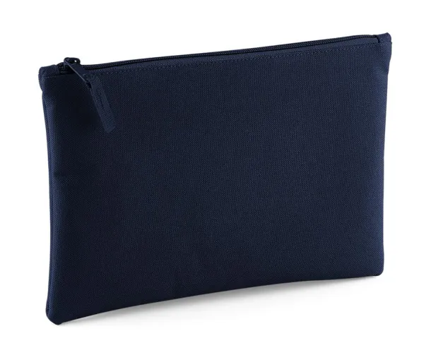  Torbica - Bagbase French Navy