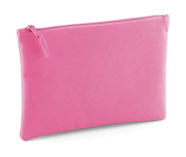  Torbica - Bagbase True Pink