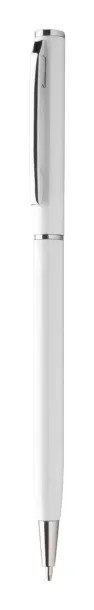 Hodox ballpoint pen White