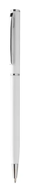 Hodox ballpoint pen White