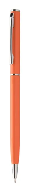 Hodox ballpoint pen Orange