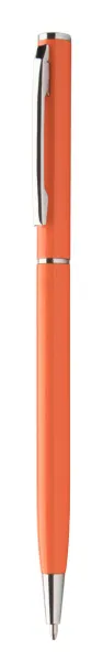 Hodox ballpoint pen Orange