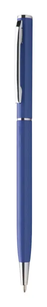 Hodox ballpoint pen Blue