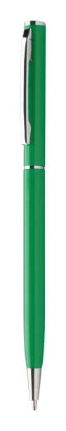 Hodox ballpoint pen Green