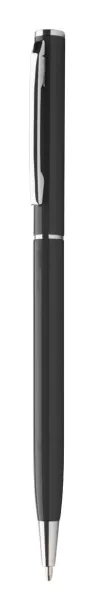 Hodox ballpoint pen Black