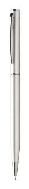 Hodox ballpoint pen Silver