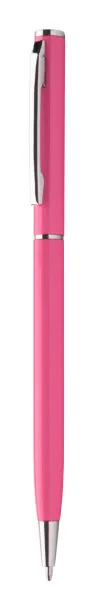 Hodox ballpoint pen Pink