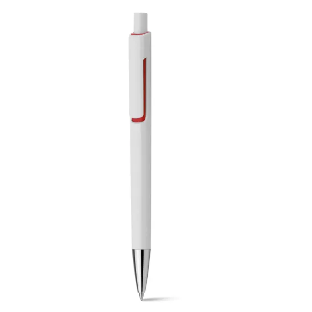 KATHERINE Ball pen Red