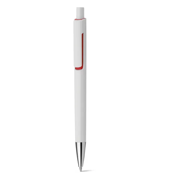 KATHERINE Ball pen Red