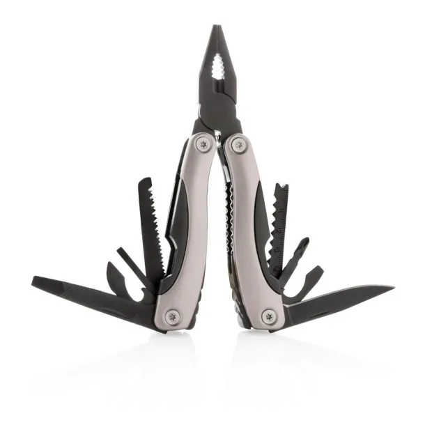  Fix grip multitool - XD Collection Black 423