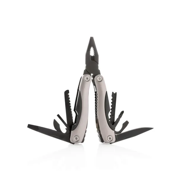  Fix grip multitool - XD Collection Black 423