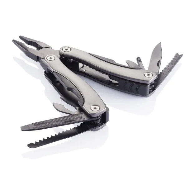  Fix grip multitool - XD Collection Black 423