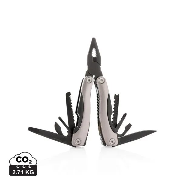  Fix grip multitool - XD Collection Black 423