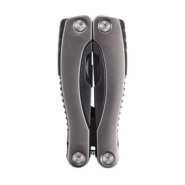  Fix grip multitool - XD Collection Black 423