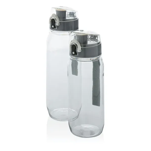  boca za vodu od tritana - XD Collection Prozirno 