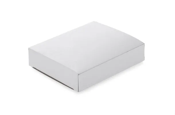 RIDLEY Hip flask  200 ml Prirodna