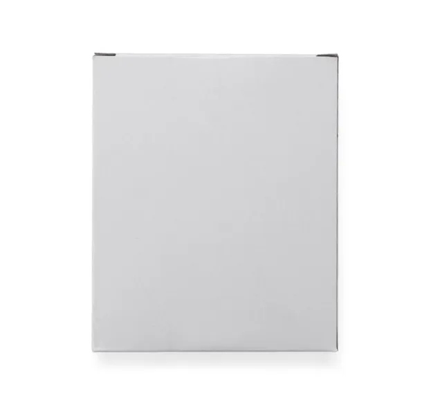 RIDLEY Hip flask  200 ml Smeđa