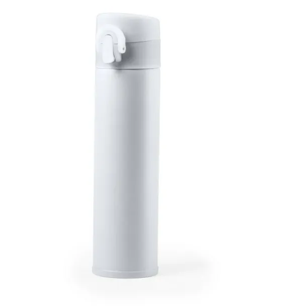  Thermo mug 300 ml white