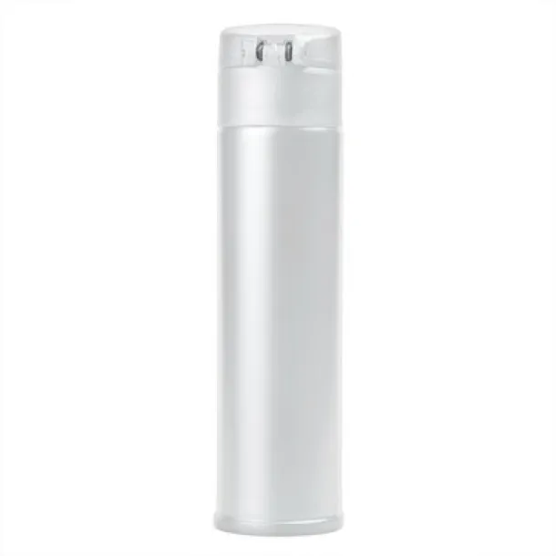  Termo šalica 300 ml white