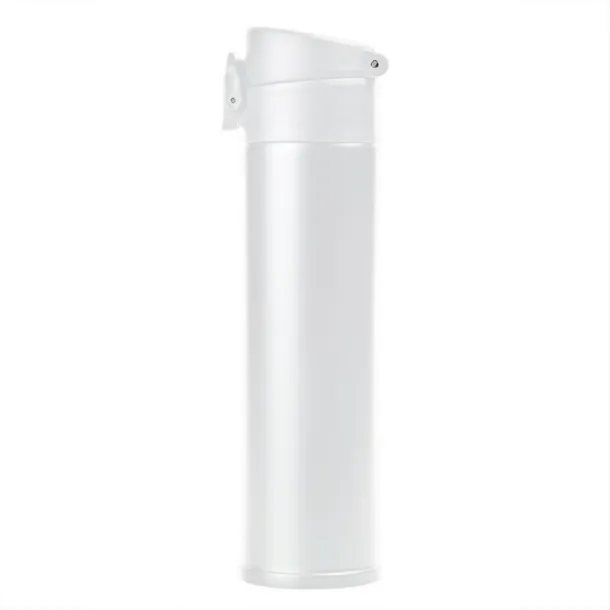  Thermo mug 300 ml white