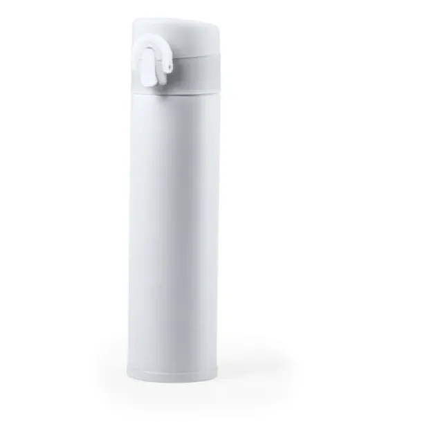  Thermo mug 300 ml white