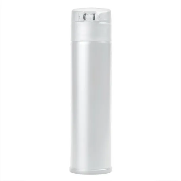  Termo šalica 300 ml white