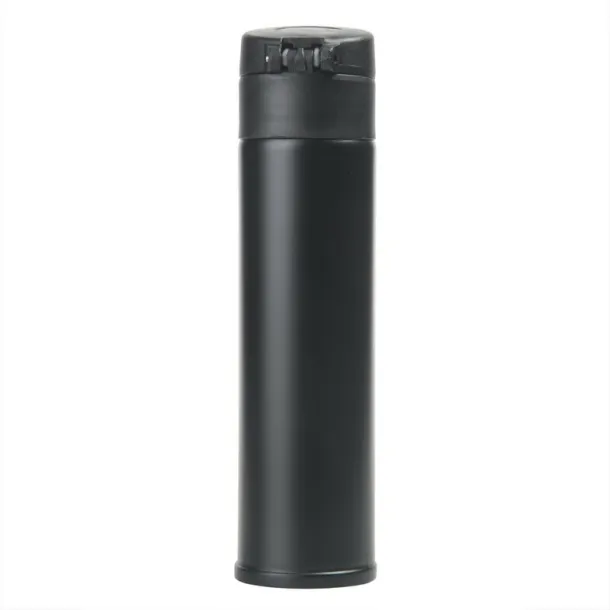  Thermo mug 300 ml black