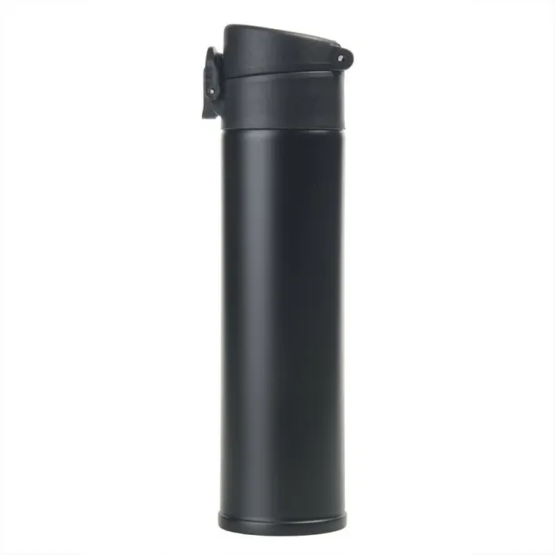  Thermo mug 300 ml black