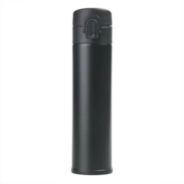  Termo šalica 300 ml black