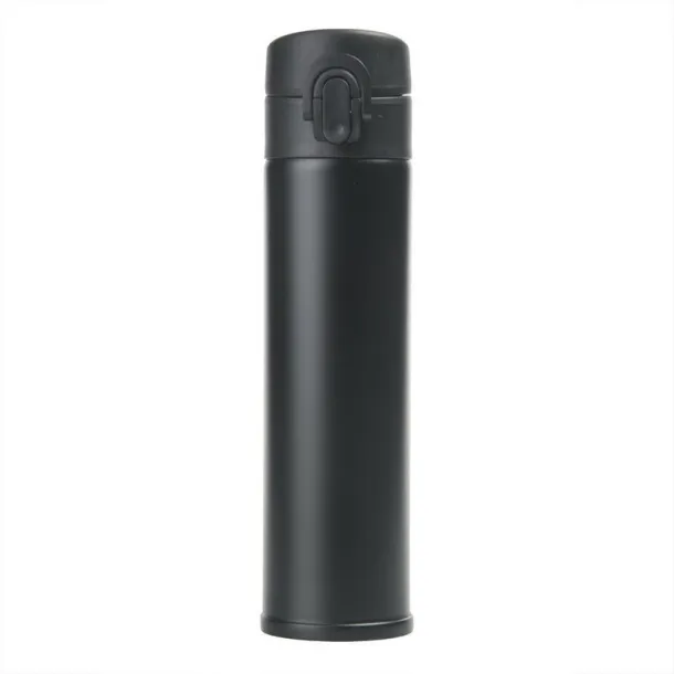  Termo šalica 300 ml black