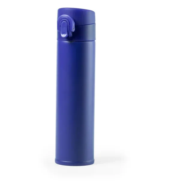  Thermo mug 300 ml blue