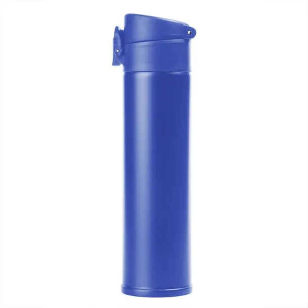  Termo šalica 300 ml blue