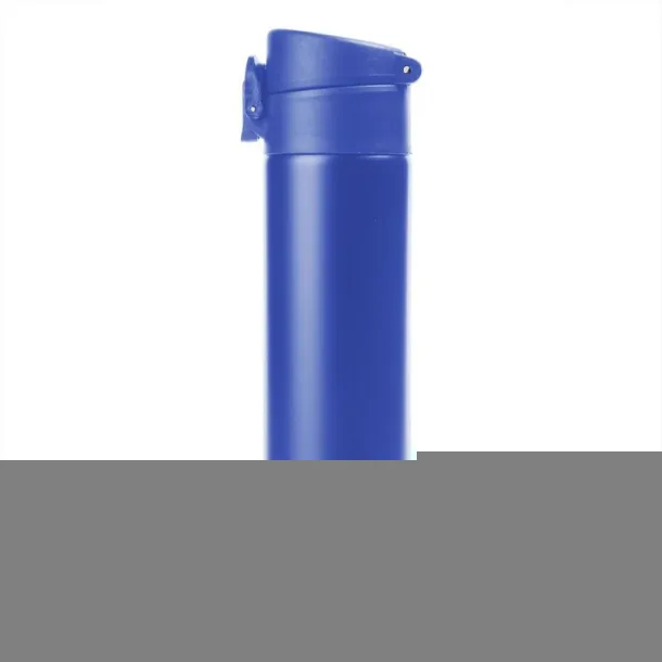  Thermo mug 300 ml Plava